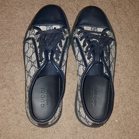 Gucci - Picture 5 of 7